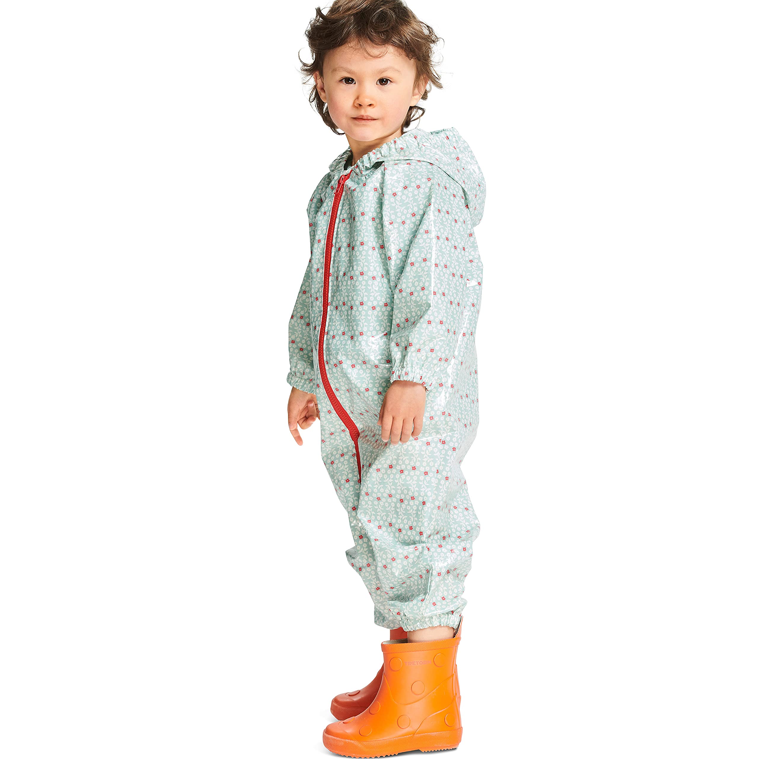 burda-9279-schnittmuster-overall-kids-gr-86-110-level-2-leicht image 3