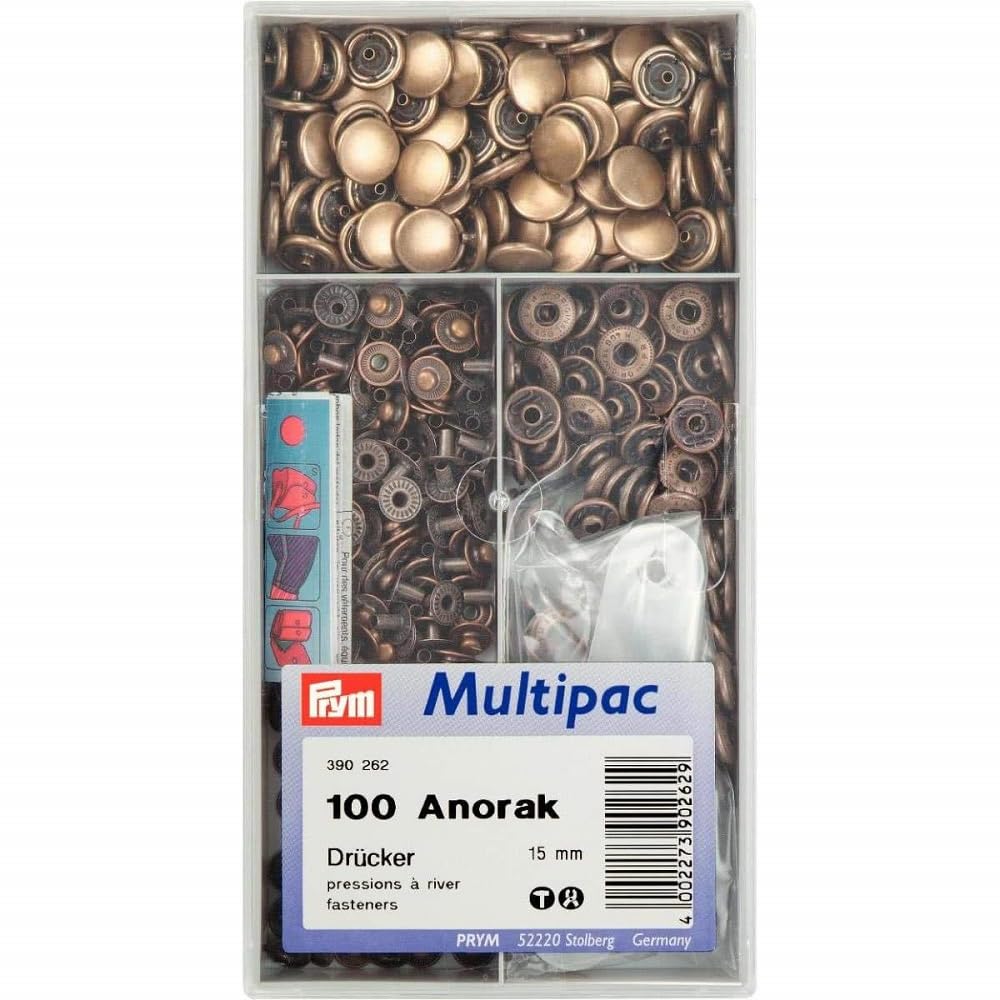 prym-anorak-n-hfrei-druckknopf-nachf-llpackung-390321-messing-15-mm-silberfarbig image 5