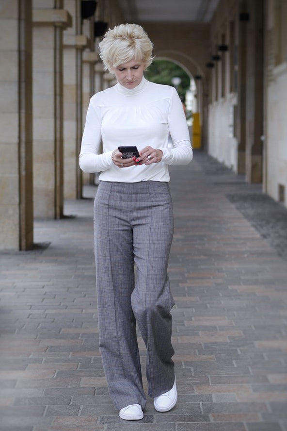 schnittmuster-berlin-marlenehose-anke-ebook-schnittmuster-damen-hose image 5