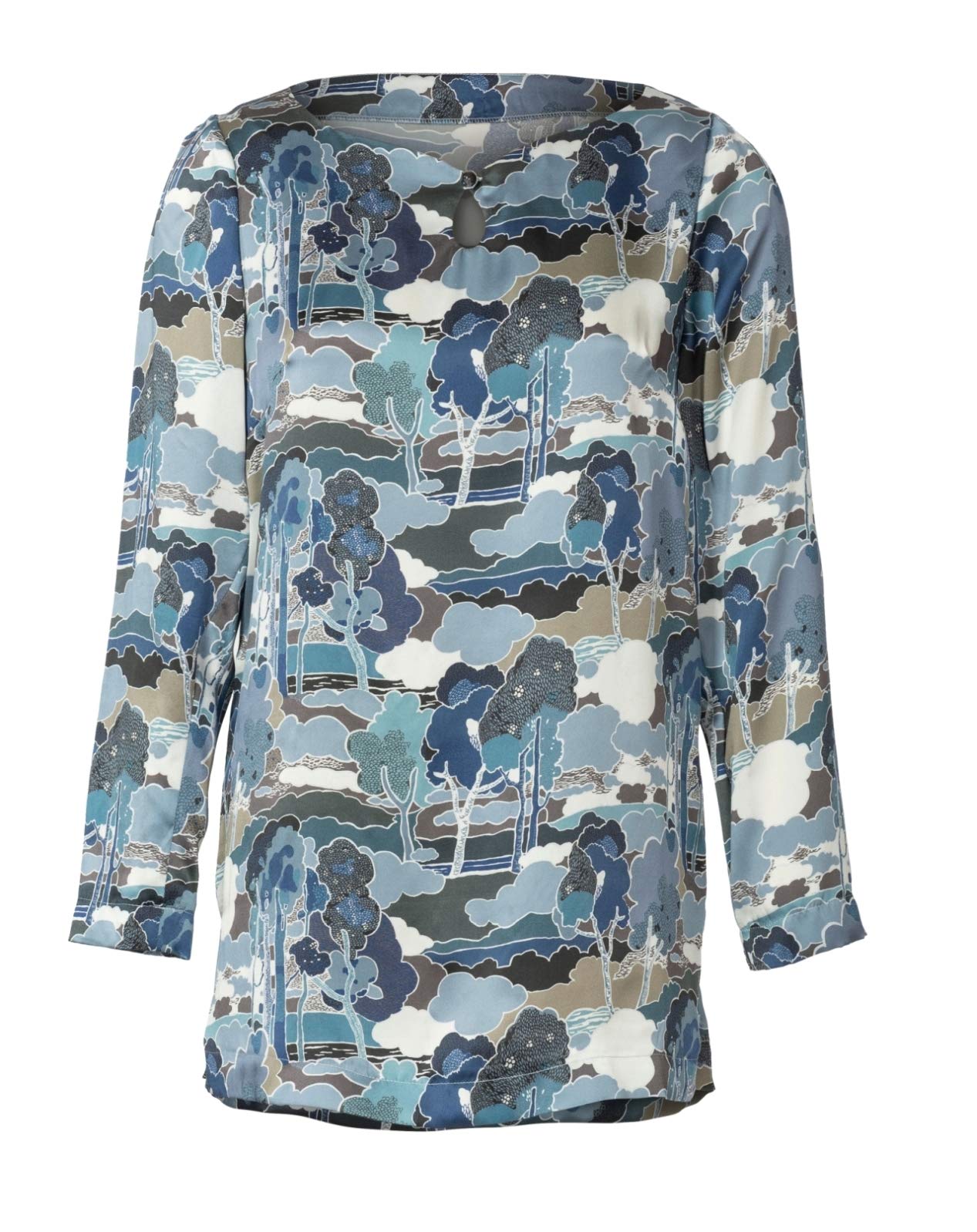 burda-style-6159-schnittmuster-tunika-damen-gr-34-44 image 5
