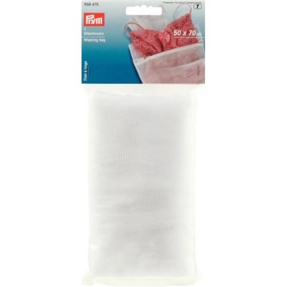 prym-968475-w-schenetz-50-x-70-cm-wei image 1