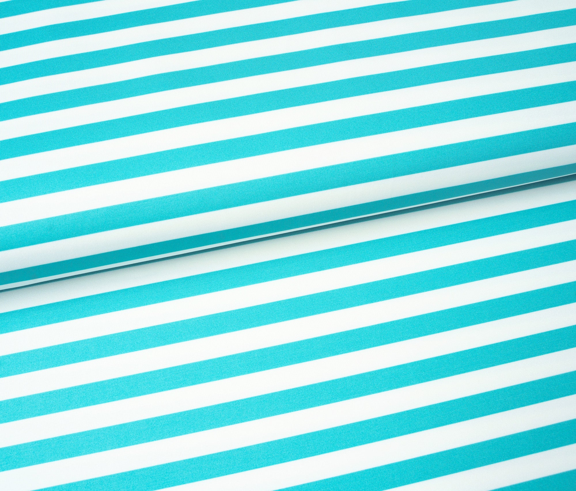 albstoffe-performance-sporty-stripes-col-14-activewear-jersey image 3