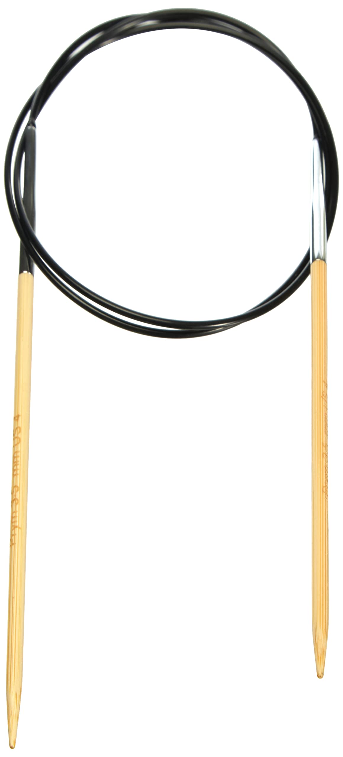 prym-221505-rundstricknadeln-80-cm-3-5-mm image 1