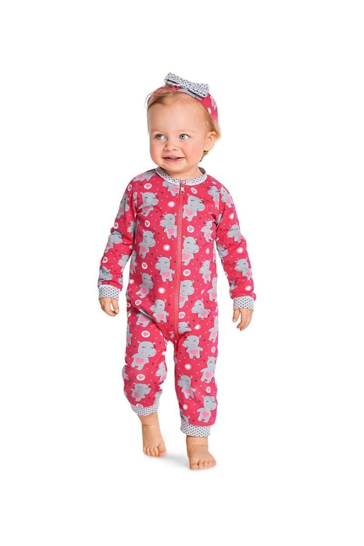 burda-9328-schnittmuster-baby-overall-m-tze-stirnband-gr-58-86-level-leicht image 5