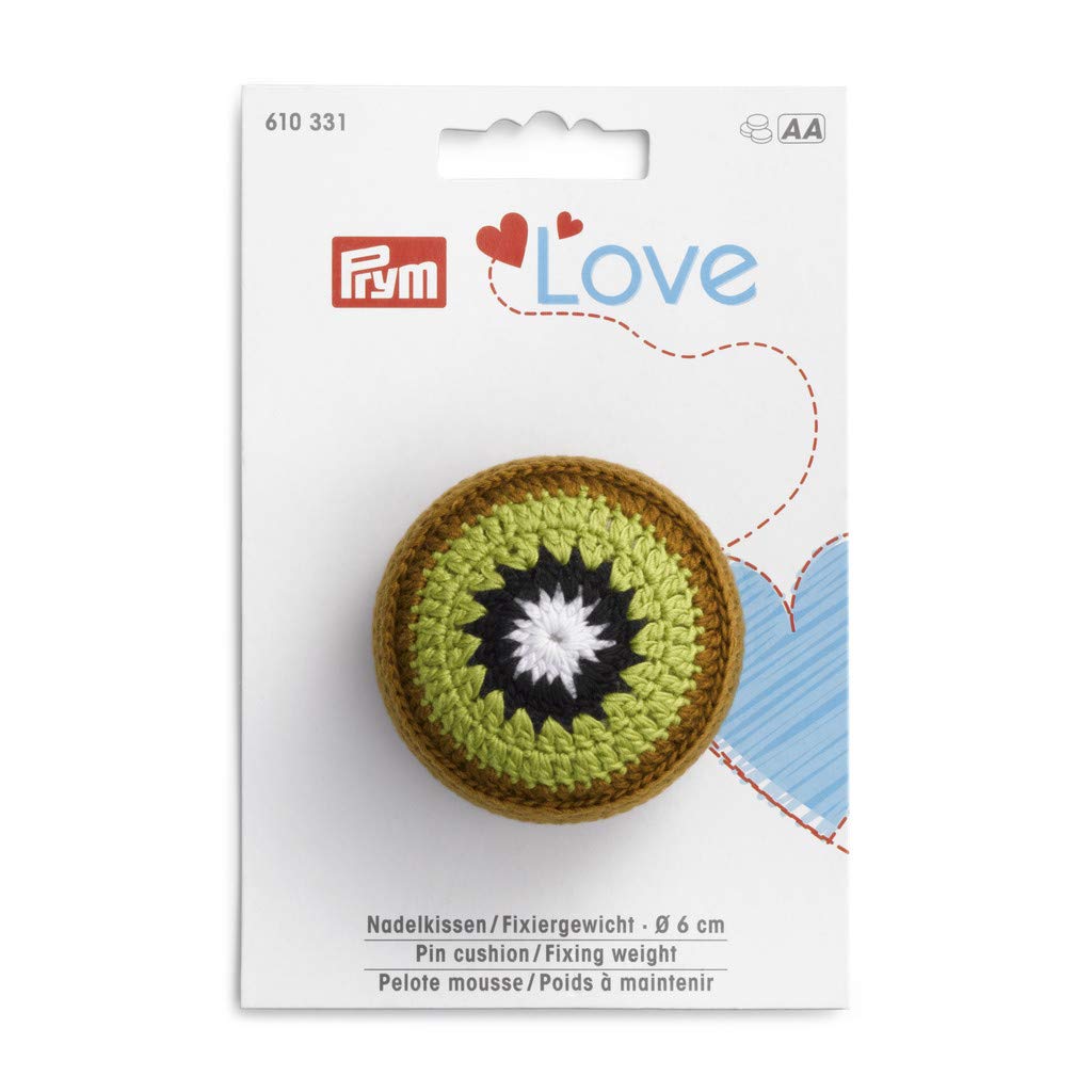 prym-610284-prym-love-magnetnadelkissen-herz-pink-80-mm image 4