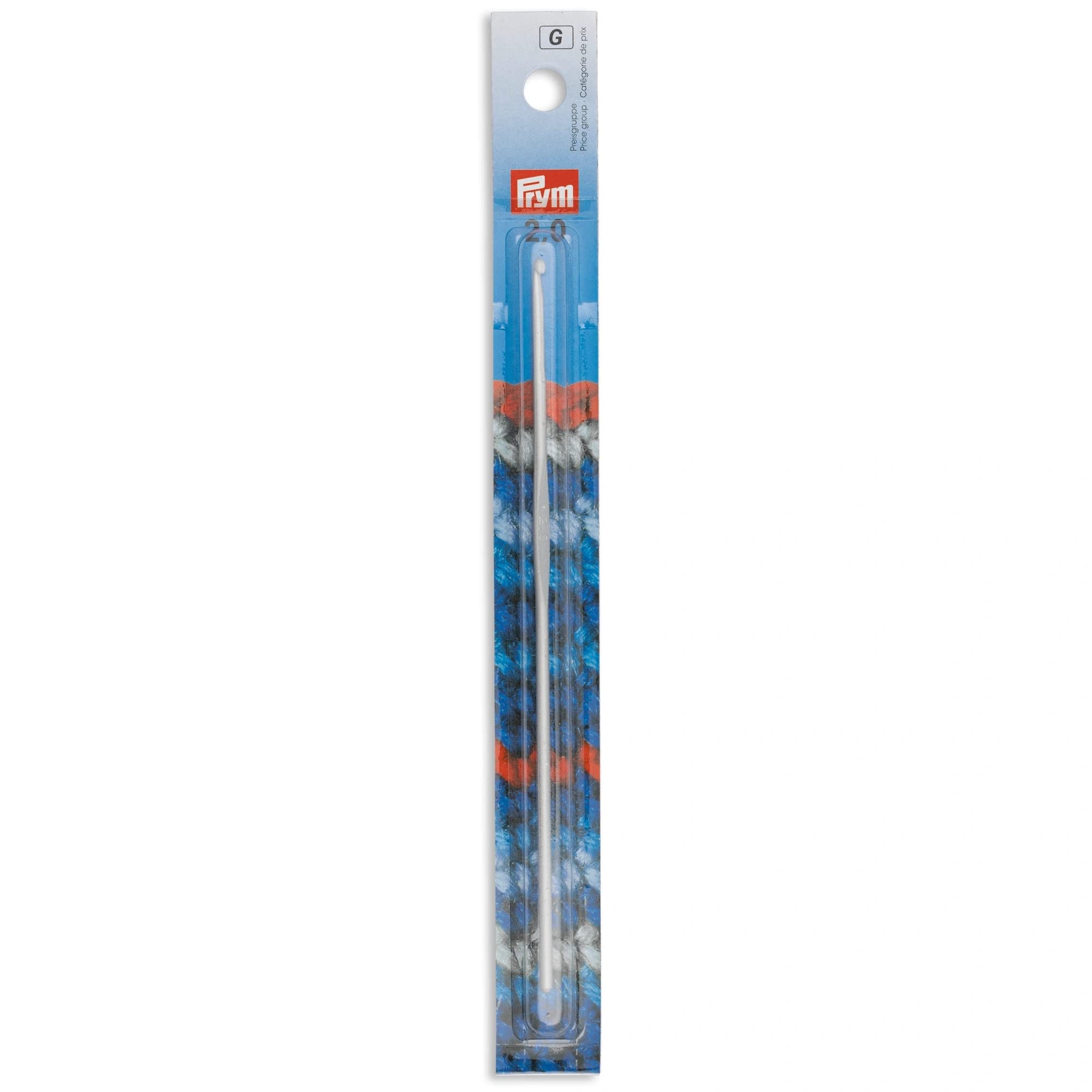 prym-woll-h-kelnadel-alu-14-cm-5-00-mm-grau image 6