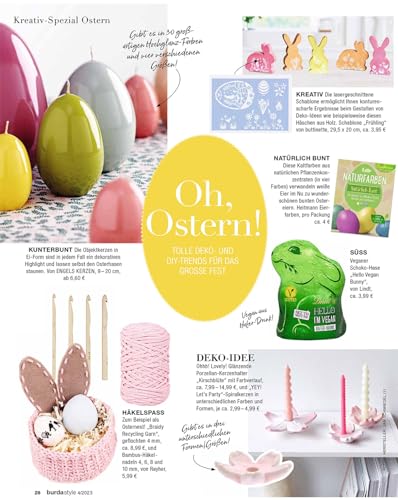 burda-style-n-hmagazin-april-2023-04-schnittmuster-f-r-anf-nger-und-fortgeschrit image 6