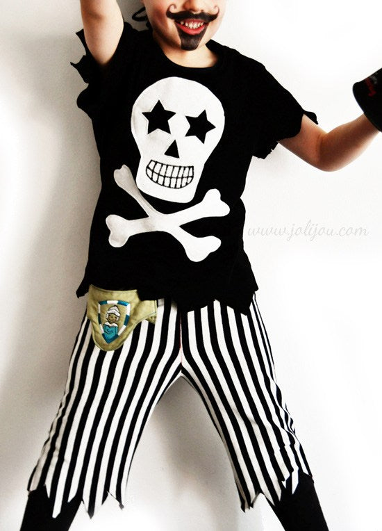 farbenmix-machmalhalblang-shorts-bermuda-kreativ-ebook-schnittmuster-kinderhose image 5