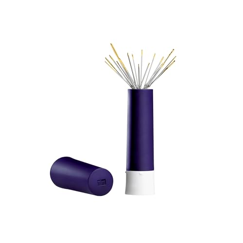 prym-610291-nadel-twister-dunkel-violett-nadelbox-mit-drehmechanik image 6