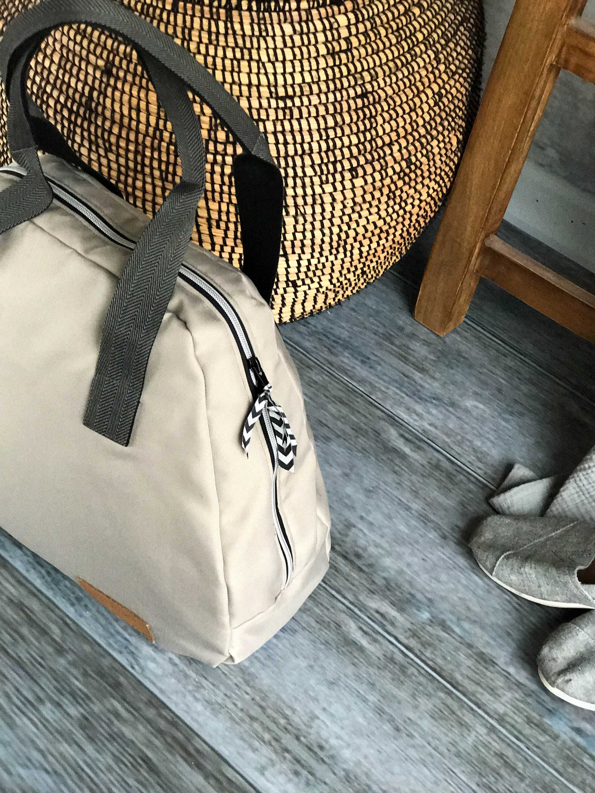 farbenmix-triangel-tasche-henkeltasche-ebook-n-hanleitung image 8