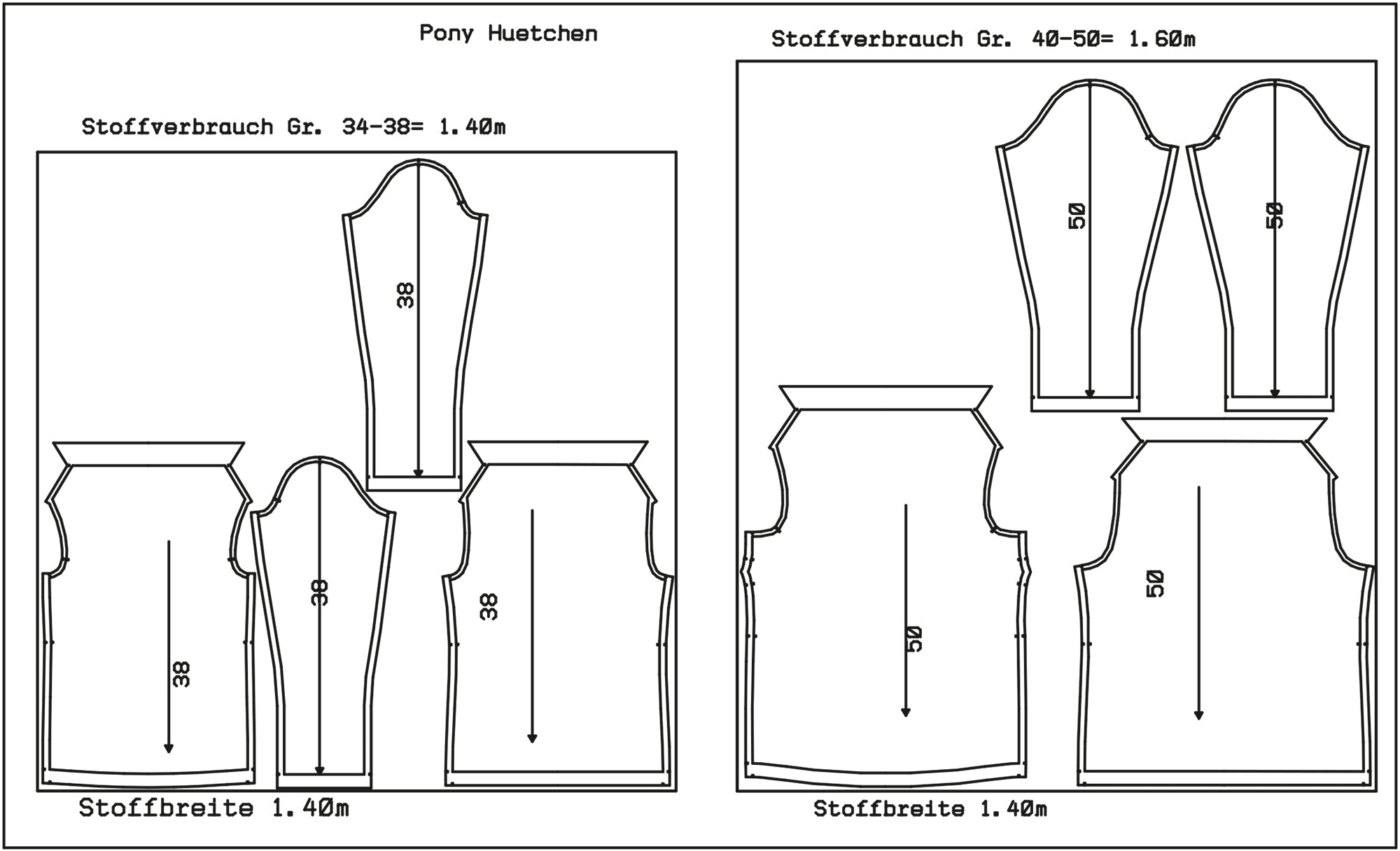 schnittmuster-berlin-pullover-pony-h-tchen-damenpulli-mit-wasserfall-ausschnitt image 3