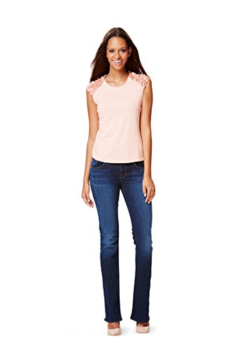 burda-style-b6630-schnittmuster-t-shirt-damen image 5