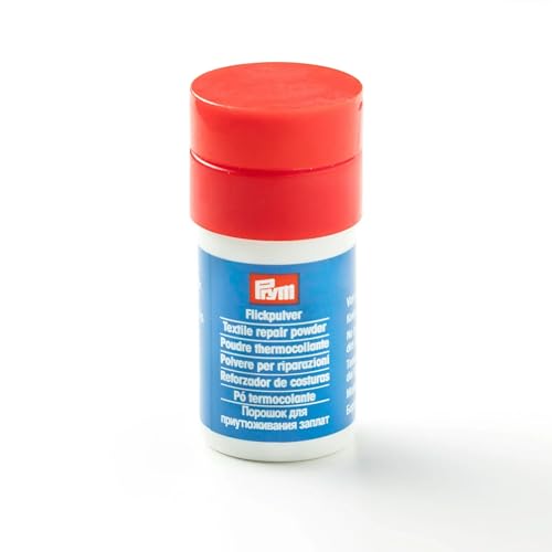 prym-flickpulver-nahtfix-b-gelpulver-12-g image 5
