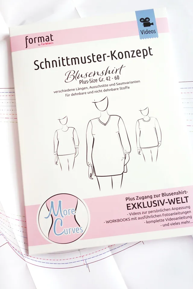 farbenmix-blusenshirt-schnittmuster-konzept-gr-42-60-plus-size image 1