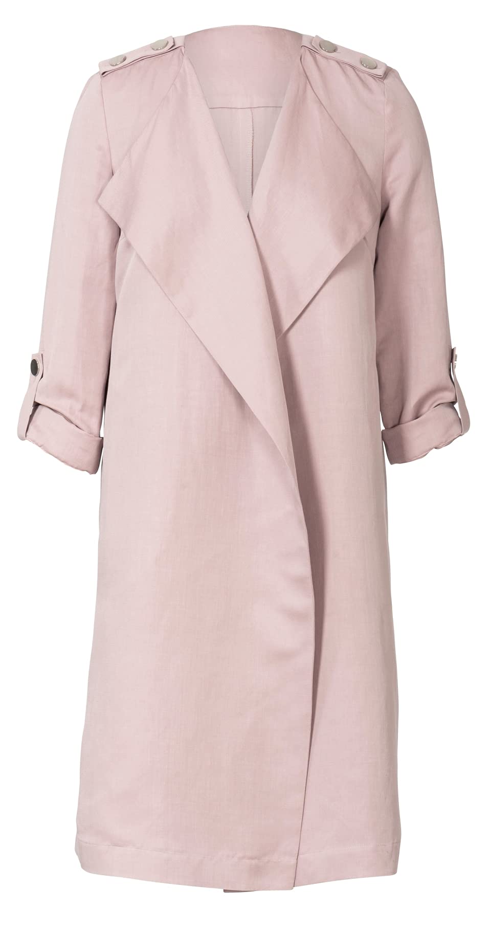 burda-6213-schnittmuster-damen-trenchcoat-level-3-f-r-fortgeschrittene image 3