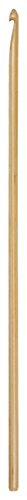 prym-wollh-kelnadel-bambus-15-cm-3-5-mm image 6