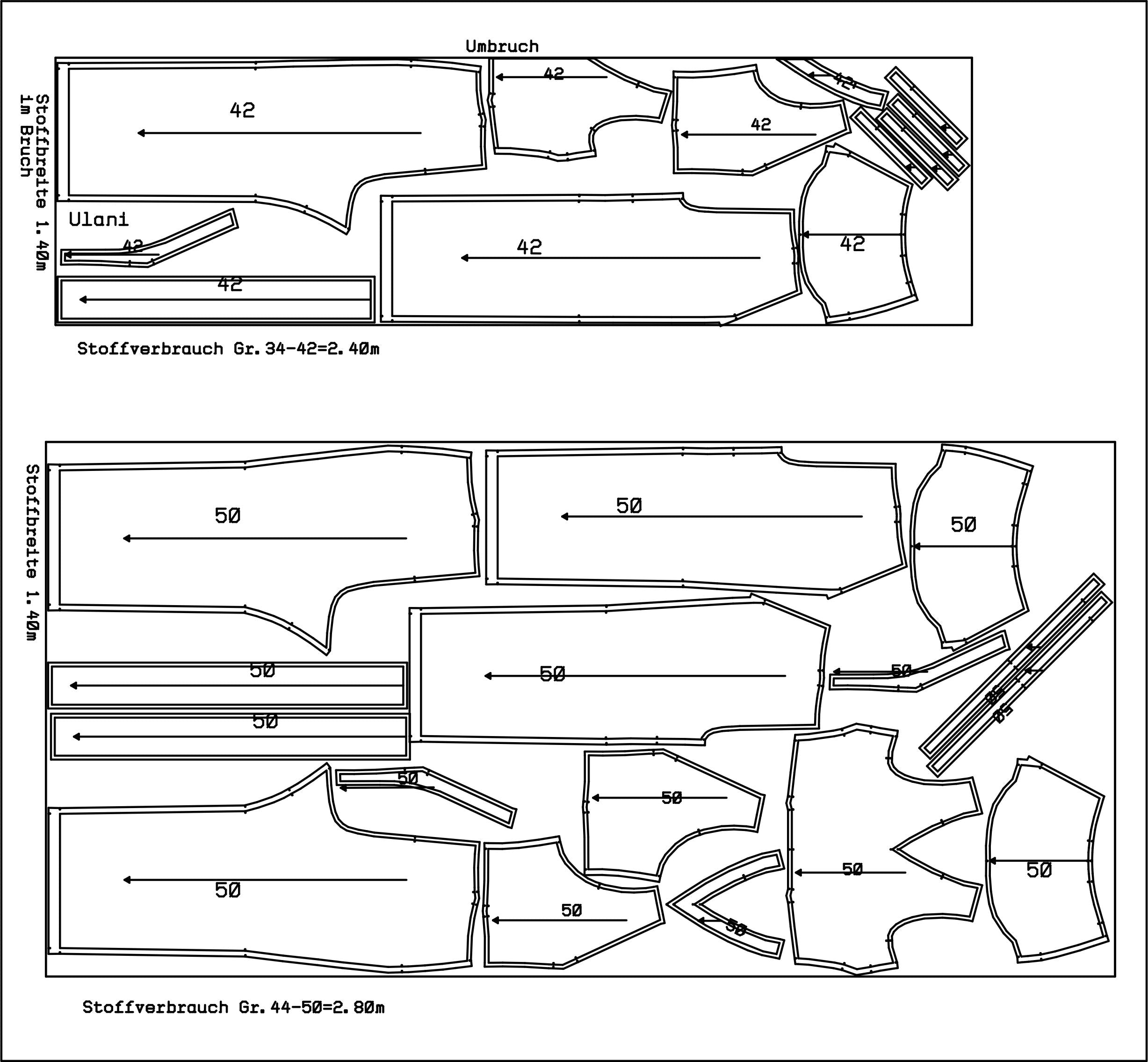 schnittmuster-berlin-overall-ulani-damen-e-book-schnittmuster image 4