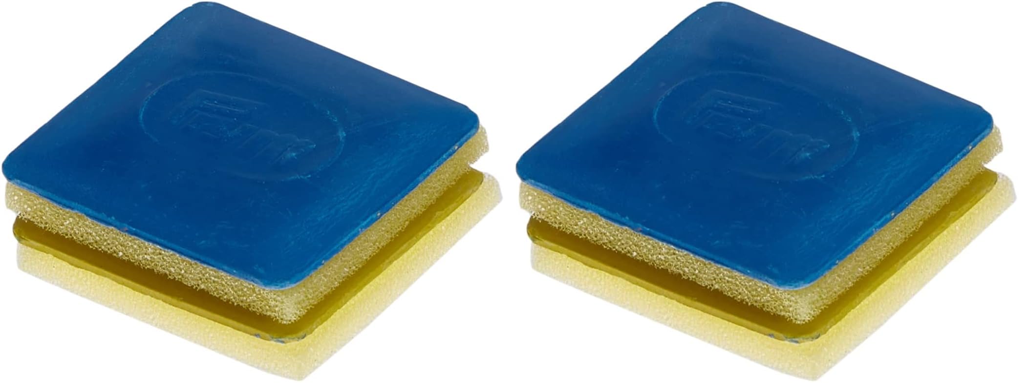 prym-schneiderkreide-50-x-50-mm-2er-set-wei-gelb-blau image 4