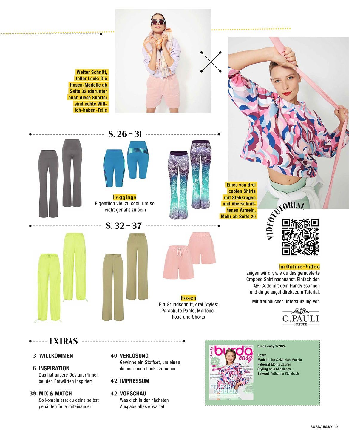 burda-easy-n-hmagazin-2024-01-schnittmuster-f-r-n-hanf-nger image 3