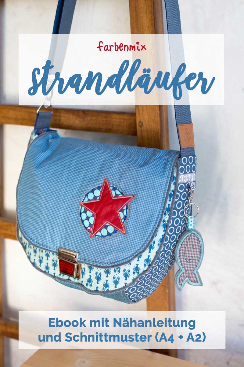 farbenmix-strandl-ufer-tasche-ebook-n-hanleitung-schnittmuster image 1