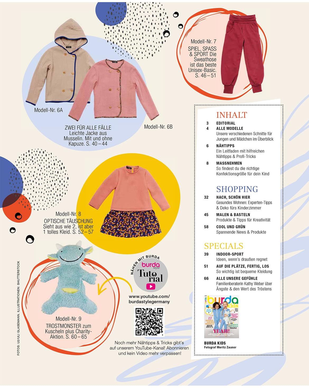 burda-kids-n-hmagazin-2022-02-charity-sticker-kinderschnitte image 4
