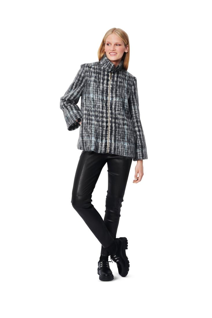 burda-style-6081-schnittmuster-jackenvariationen-damen-gr-34-44 image 2