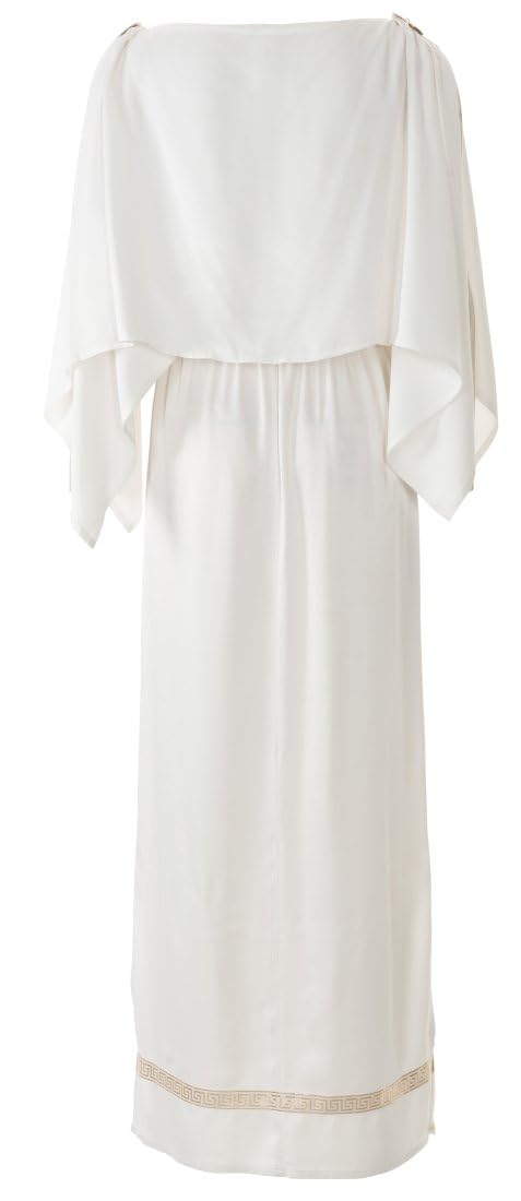 burda-style-schnittmuster-2353-damen-karnevalskost-m-r-misch-gyptisch-gr-34-44 image 6