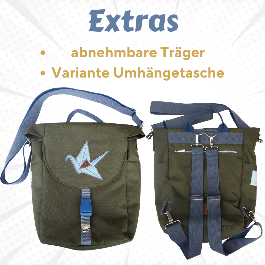 farbenmix-ausflugsfreund-rucksacktasche-3-in-1-ebook-schnittmuster image 6