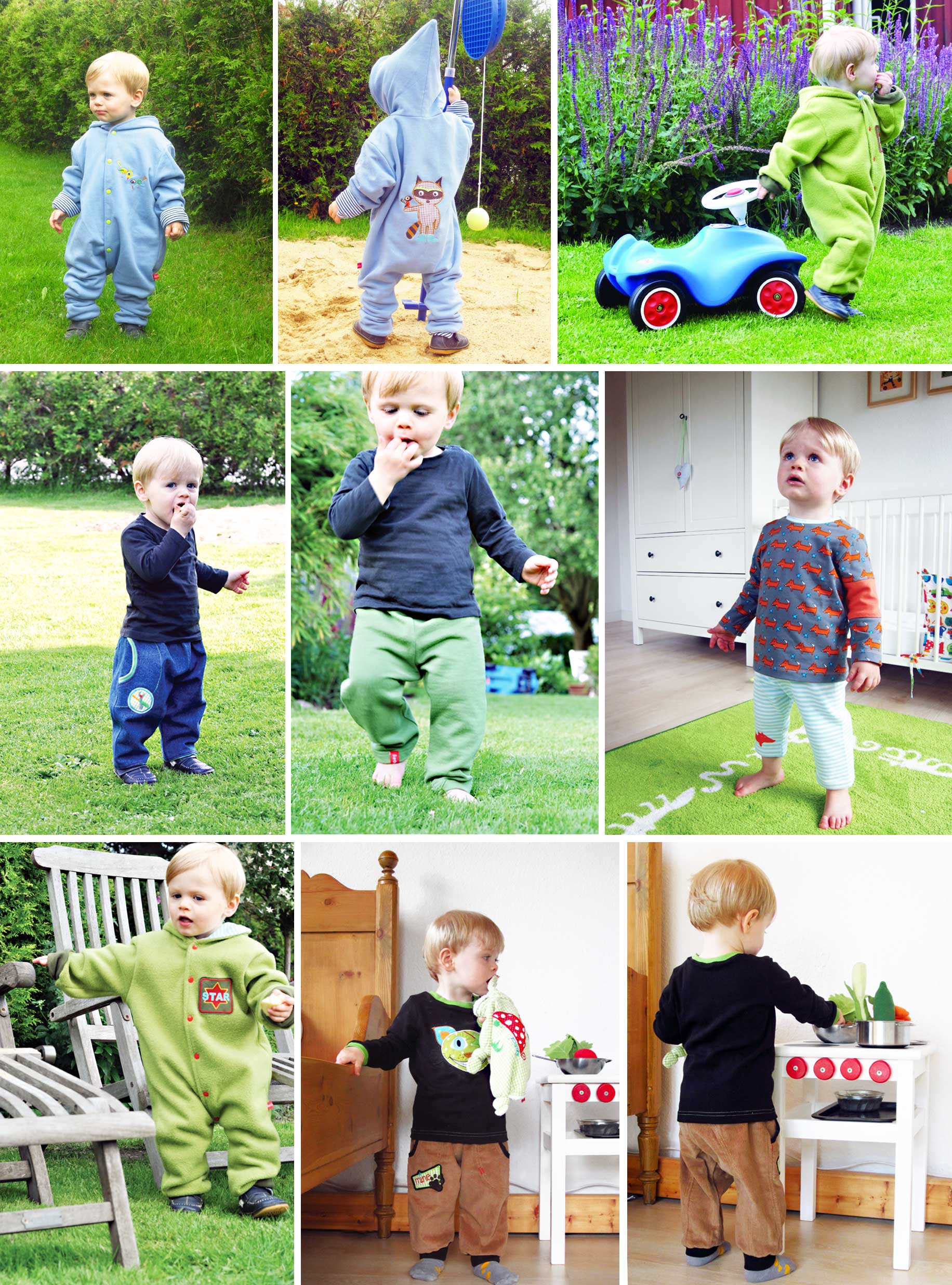 farbenmix-baby-kollektion-4-in-1-ebook-set-schnittmuster image 3