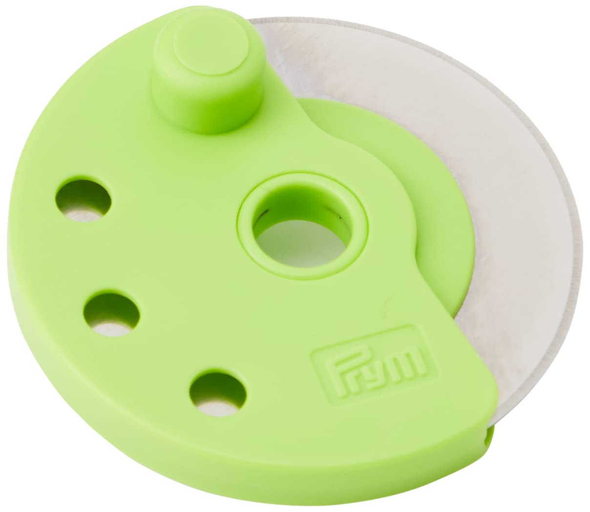 prym-610477-ersatzklingen-f-r-rollschneider-ergonomics-45-mm image 4
