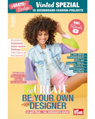 burda-style-n-hmagazin-8-2023-design-klassiker-august-ausgabe image 6