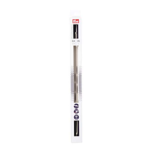 prym-190352-jackenstricknadeln-ergonomics-35-cm-3-00-mm-alabasterwei image 7