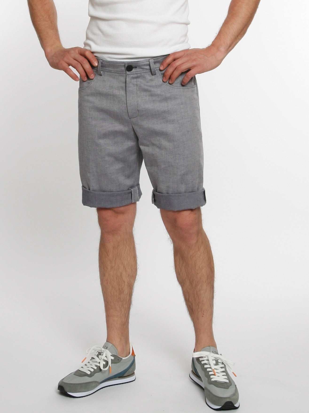 schnittmuster-berlin-bermuda-hose-iggy-herren-schnittmuster-e-book-pdf-download image 7
