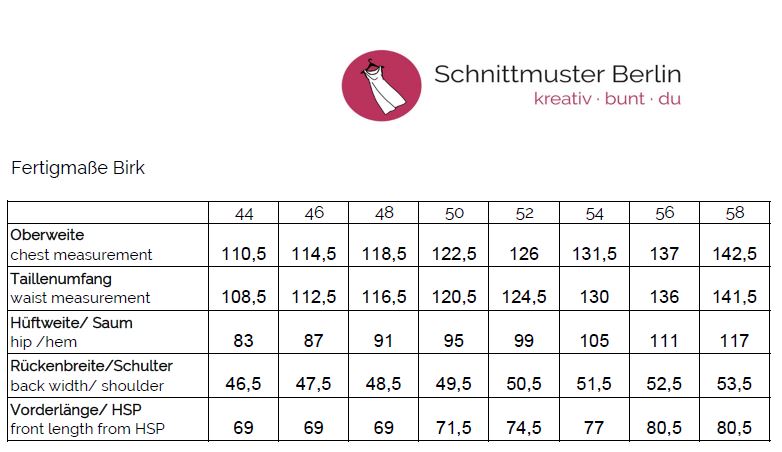 schnittmuster-berlin-kapuzenjacke-birk-herren-college-jacke-mit-rei-verschluss-g image 4