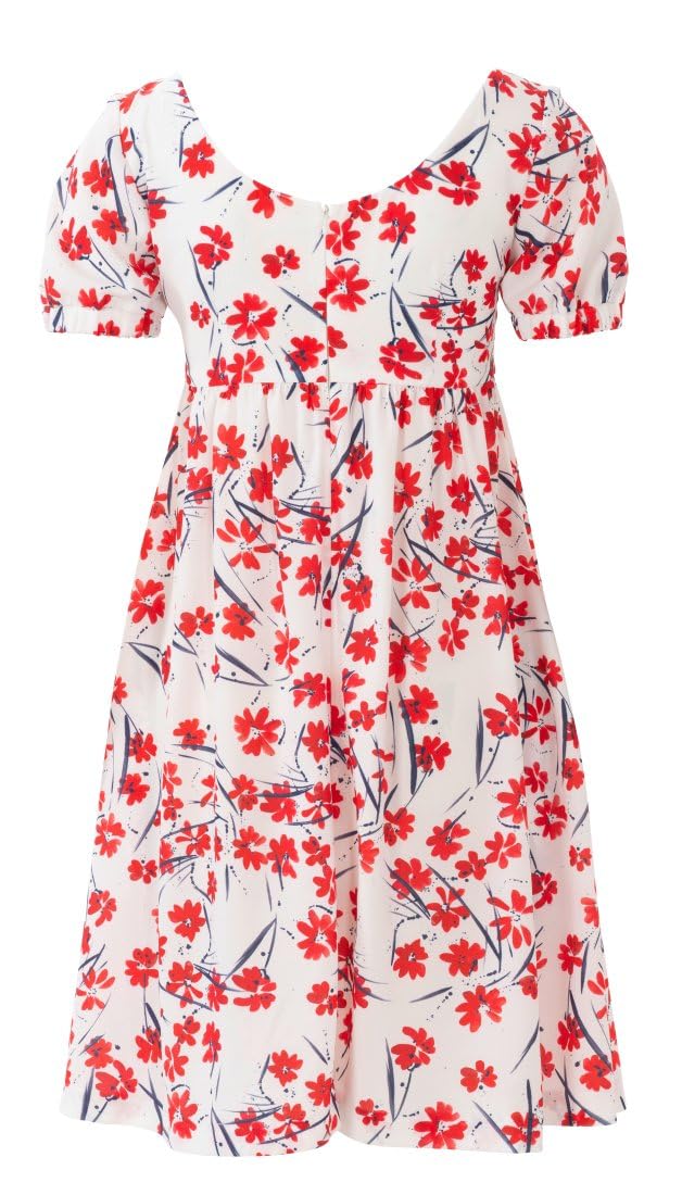 burda-style-6312-schnittmuster-damen-sommerkleider-gr-32-44 image 8