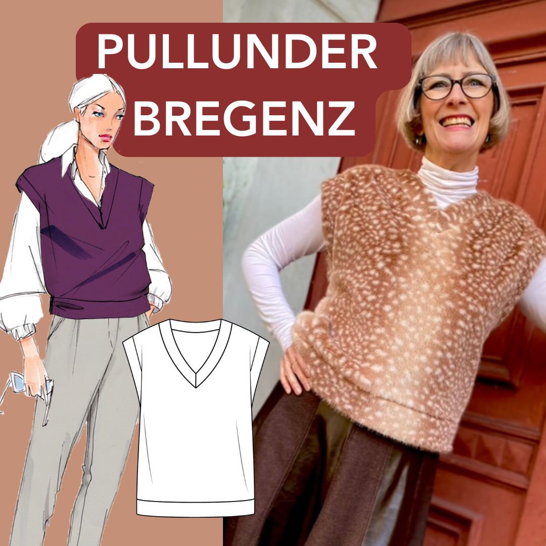 schnittmuster-berlin-pullunder-bregenz-damen-pullunder-schnittmuster image 2