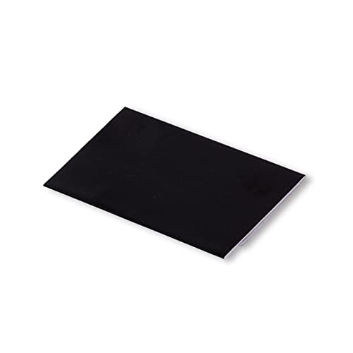 prym-929513-klebeflicken-reflektierend-10-x-18-cm-schwarz image 4