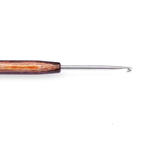 prym-223511-woll-h-kelnadel-natural-2-50-mm image 5