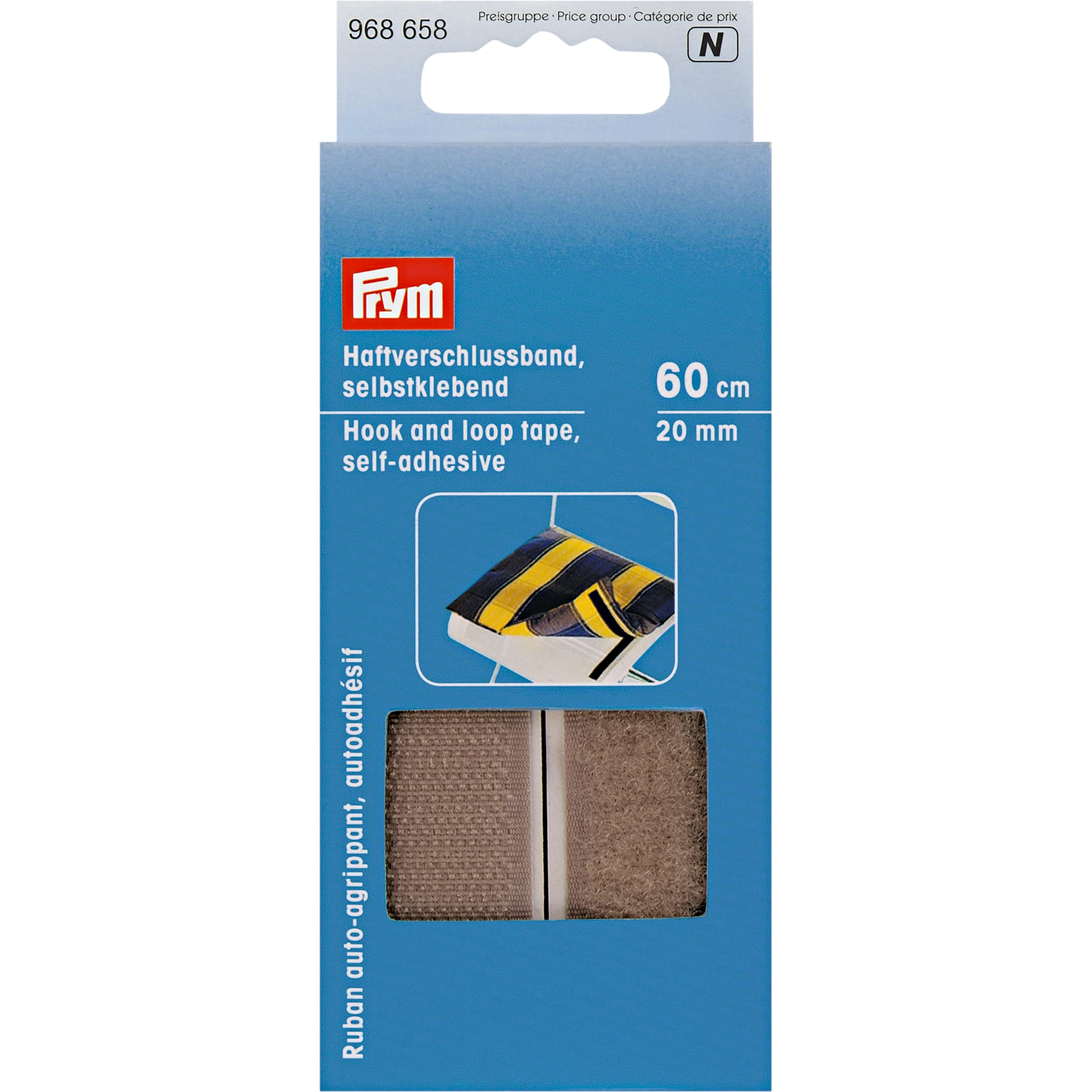 prym-haftverschlussband-zum-ann-hen-20-mm-wei-klettband image 5