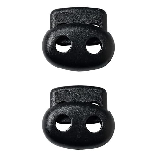 prym-kordelstopper-kunststoff-2-loch-schwarz-waschbar-bis-40-grad image 7