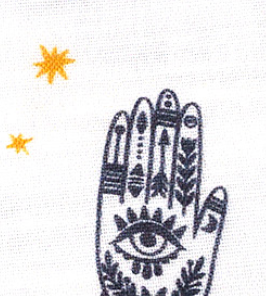 albstoffe-magical-shimmer-of-protection-sweat-bio-sweat-meterware image 4