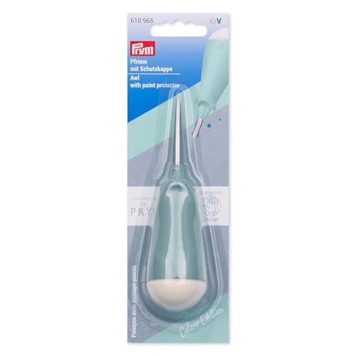 prym-610965-pfriem-ahle-prym-ergonomics-salbei image 8