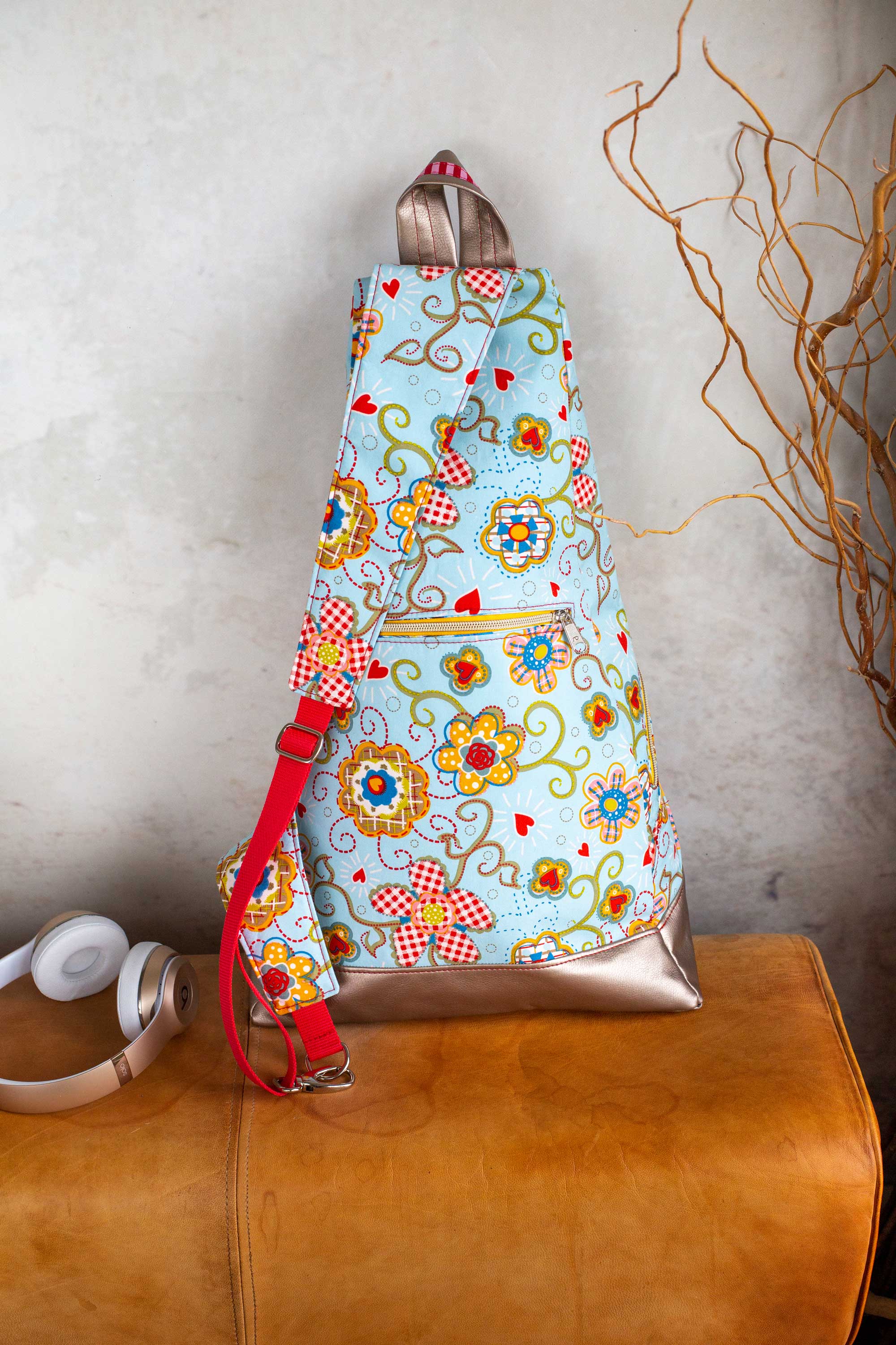 farbenmix-bigcrossbag-ebook-schnittmuster-crossbodybag-und-rucksack-xxl image 6