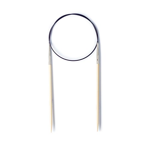 prym-221516-rundstricknadeln-60-cm-4-00-mm-bambus image 6