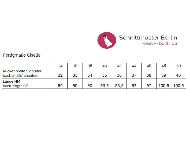 schnittmuster-berlin-cardigan-giselle-ebook-schnittmuster-damen-jacke-wasserfall image 4