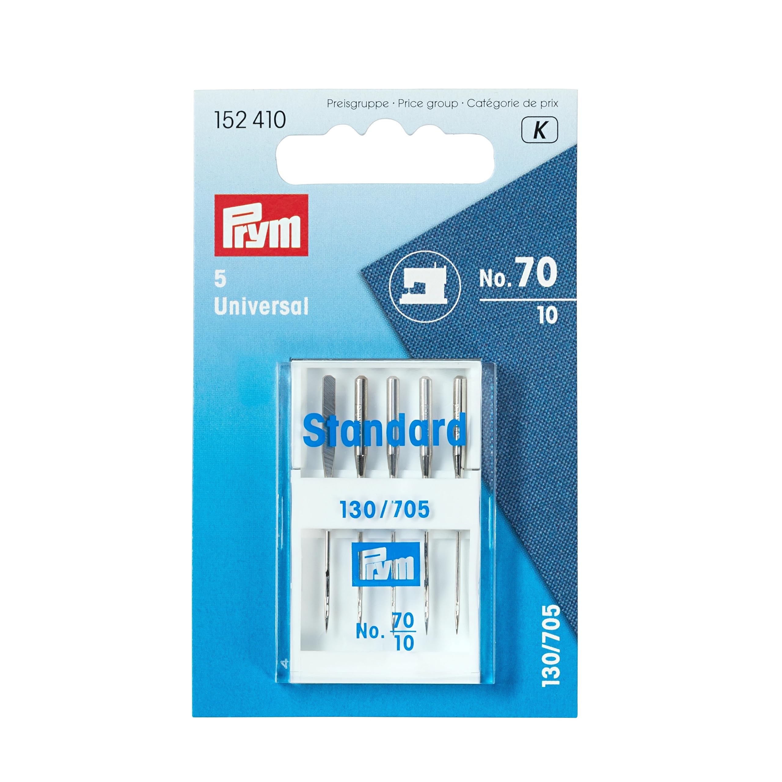 prym-154970-n-hmaschinennadeln-overlock-no-80-90-sortiert image 5