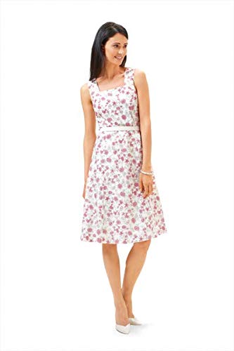 burda-style-b6687-schnittmuster-kleid-und-jacke-gr-envielfalt-19-x-13-x-1-cm image 6
