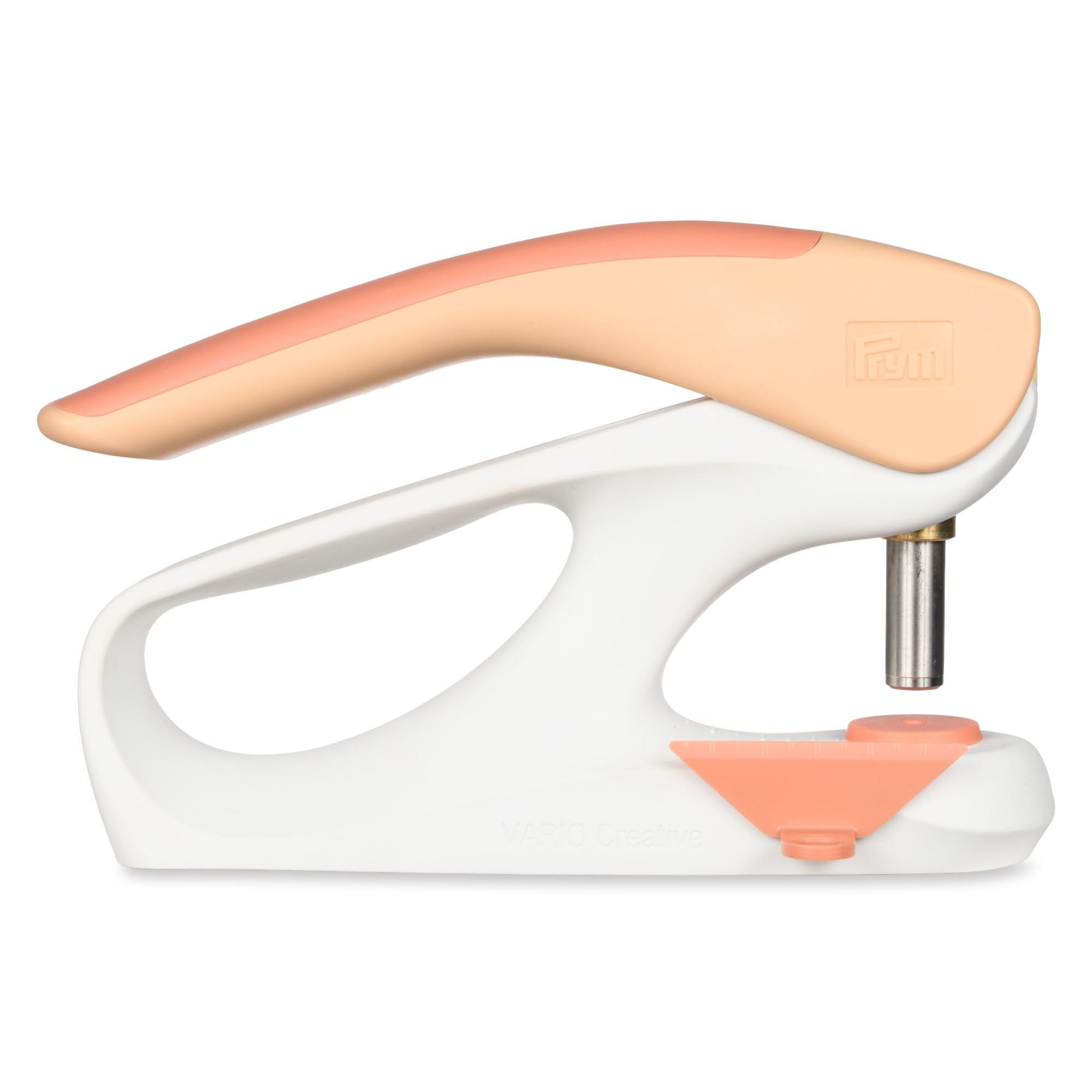 prym-390903-vario-creative-tool-pflaumenblau-druckknopf-sen-und-nietenzange image 7