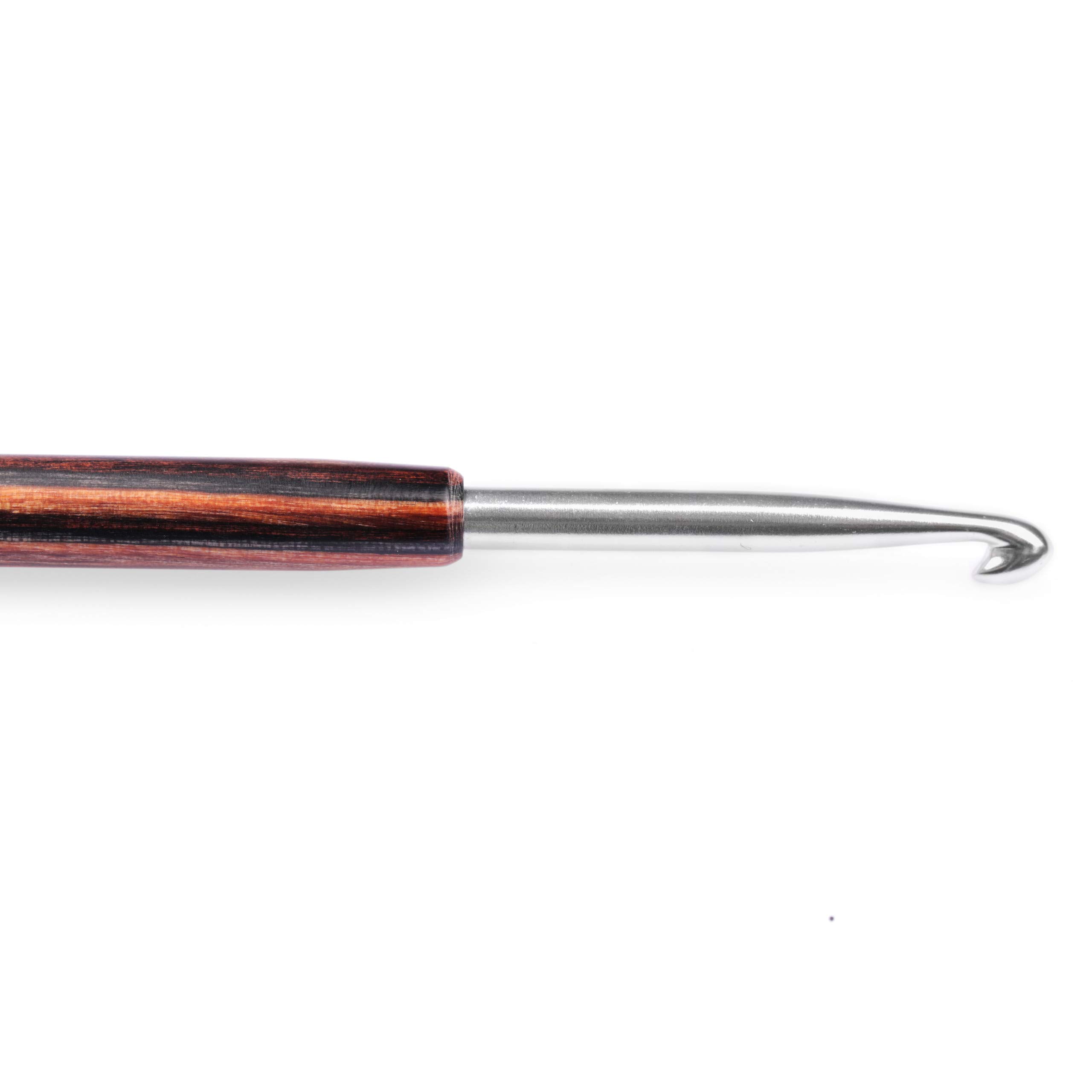 prym-223515-woll-h-kelnadel-natural-4-50-mm image 2