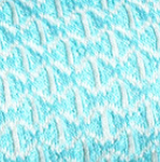 albstoffe-beetles-bugs-mini-bow-knit-bio-jacquard-jersey-meterware image 6
